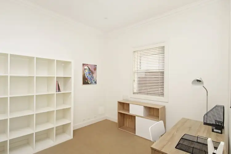 Sixth view of Homely house listing, 35 Rugby Road, New Lambton NSW 2305