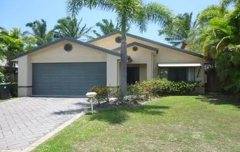 23 Narabeen Street, Kewarra Beach QLD 4879