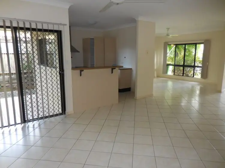 Fifth view of Homely house listing, 23 Narabeen Street, Kewarra Beach QLD 4879