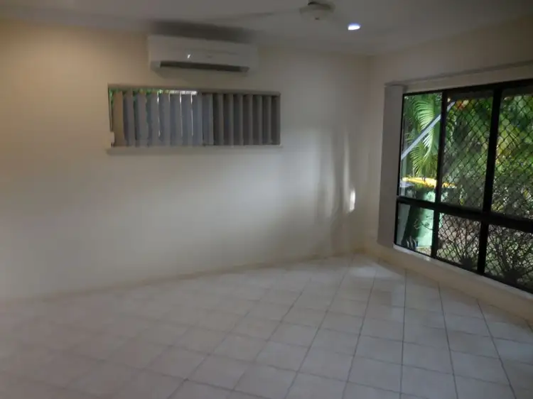 Seventh view of Homely house listing, 23 Narabeen Street, Kewarra Beach QLD 4879