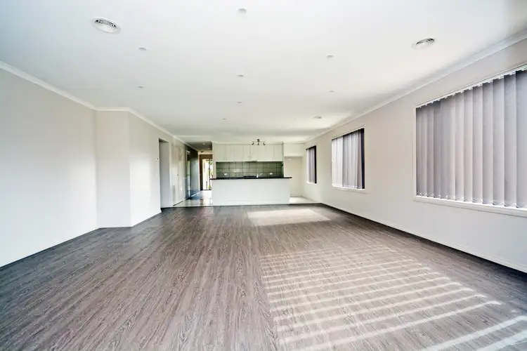 Sixth view of Homely house listing, 36 Madeira Close, Portland VIC 3305