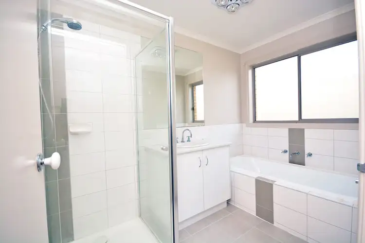 Seventh view of Homely house listing, 36 Madeira Close, Portland VIC 3305