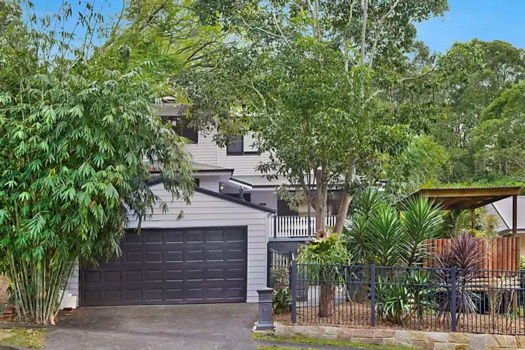 26 Flowerdale Ave, Merewether NSW 2291