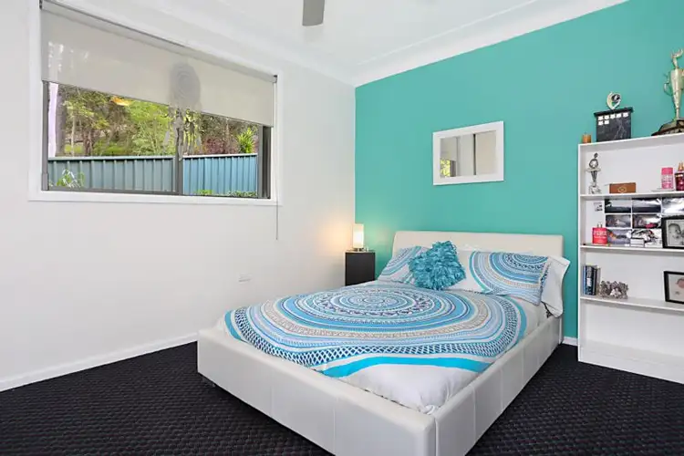 Sixth view of Homely house listing, 26 Flowerdale Ave, Merewether NSW 2291