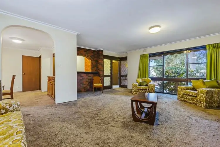 Third view of Homely house listing, 38 Davis Street, Burwood East VIC 3151