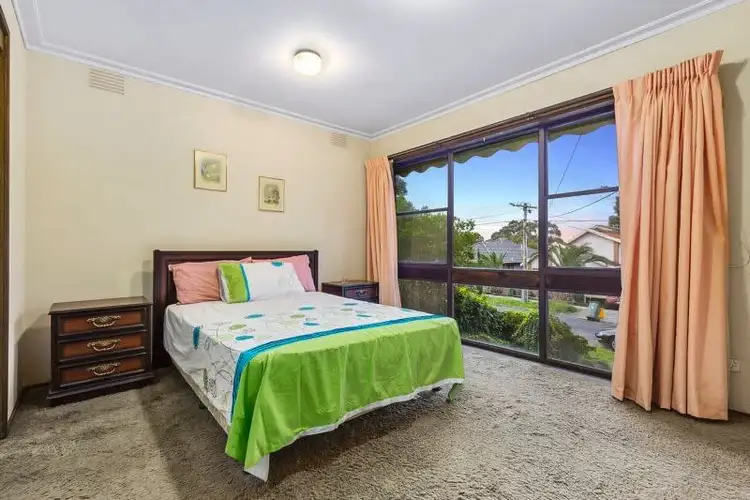 Fourth view of Homely house listing, 38 Davis Street, Burwood East VIC 3151