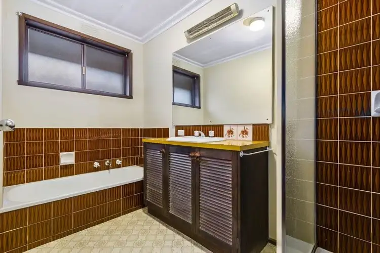 Fifth view of Homely house listing, 38 Davis Street, Burwood East VIC 3151