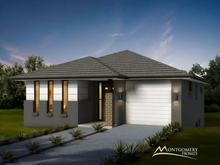 484 Brunker Road, Adamstown Heights NSW 2289
