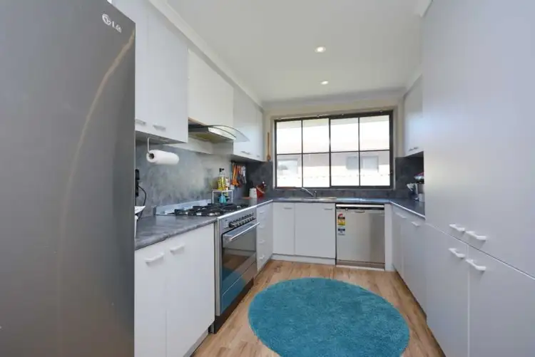 Third view of Homely house listing, 3 Allenby Place, Gladstone Park VIC 3043
