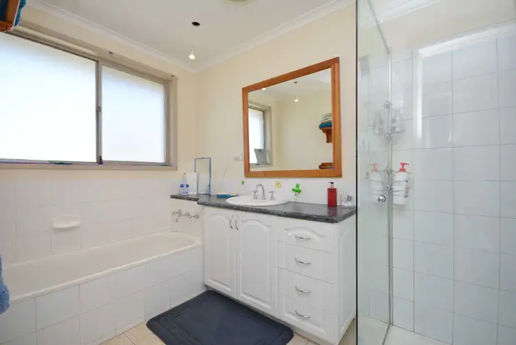 Fourth view of Homely house listing, 3 Allenby Place, Gladstone Park VIC 3043