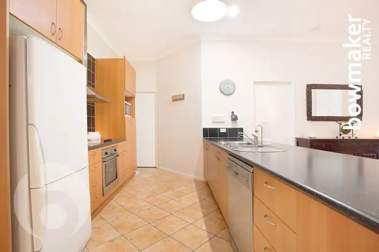 Sixth view of Homely house listing, 16 Pelican Close, Mango Hill QLD 4509