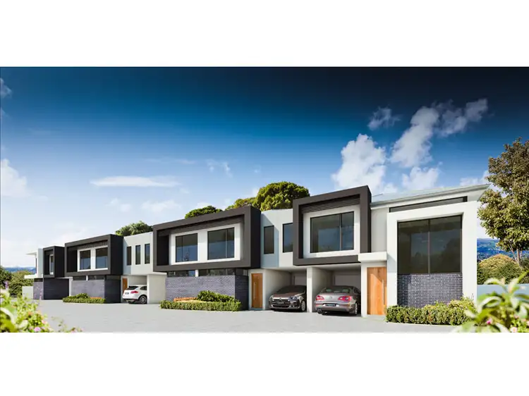 Second view of Homely house listing, 9 Dawn Avenue, Hectorville SA 5073