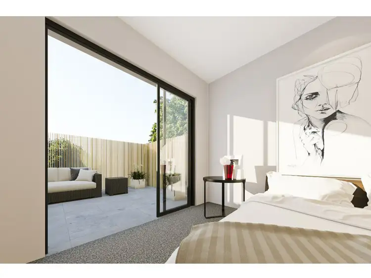 Fourth view of Homely house listing, 9 Dawn Avenue, Hectorville SA 5073