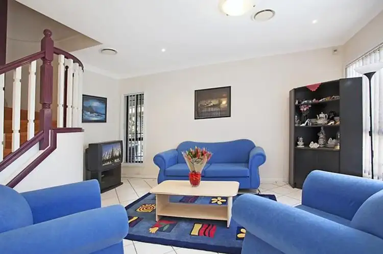 Main view of Homely house listing, 502 Warners Bay Road, Charlestown NSW 2290