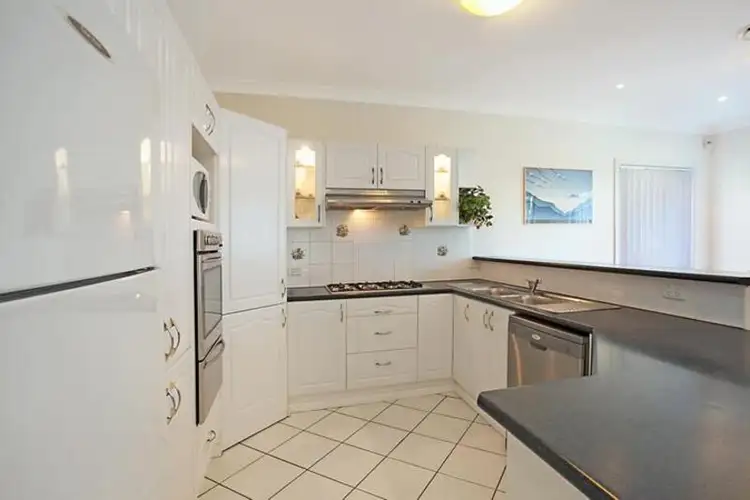Second view of Homely house listing, 502 Warners Bay Road, Charlestown NSW 2290