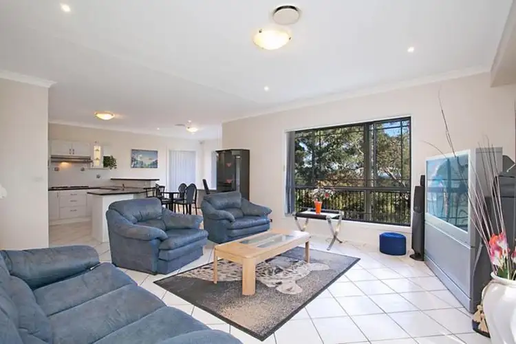 Third view of Homely house listing, 502 Warners Bay Road, Charlestown NSW 2290