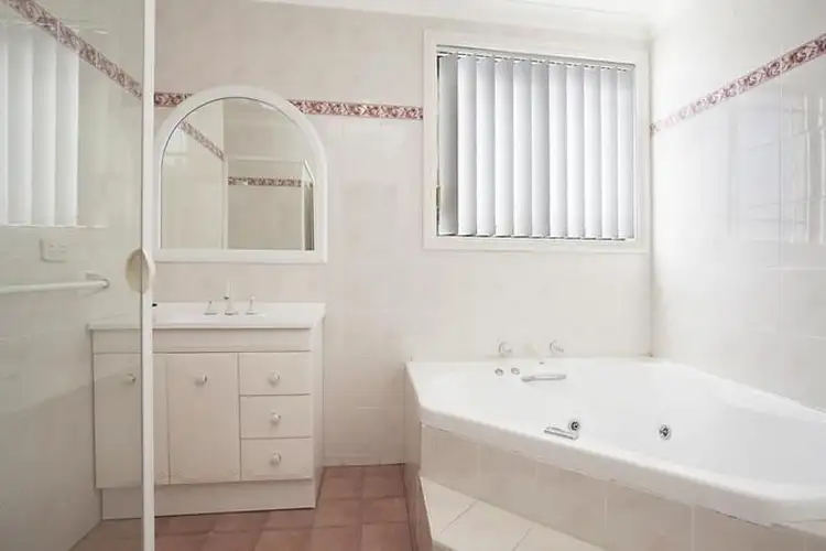 Fourth view of Homely house listing, 502 Warners Bay Road, Charlestown NSW 2290