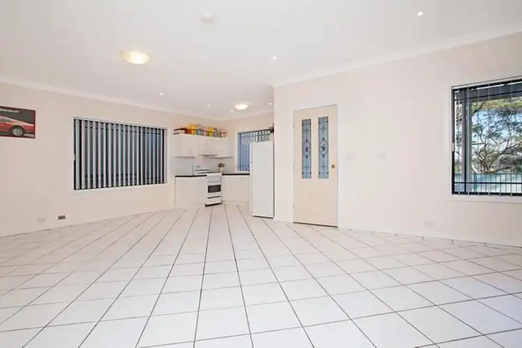 Fifth view of Homely house listing, 502 Warners Bay Road, Charlestown NSW 2290