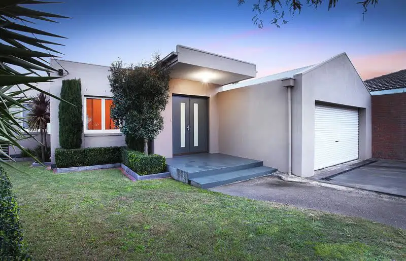 Main view of Homely house listing, 8 Thornley Court, Greenvale VIC 3059