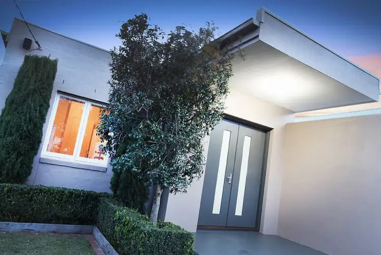 Fourth view of Homely house listing, 8 Thornley Court, Greenvale VIC 3059