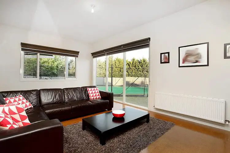 Fifth view of Homely house listing, 8 Thornley Court, Greenvale VIC 3059