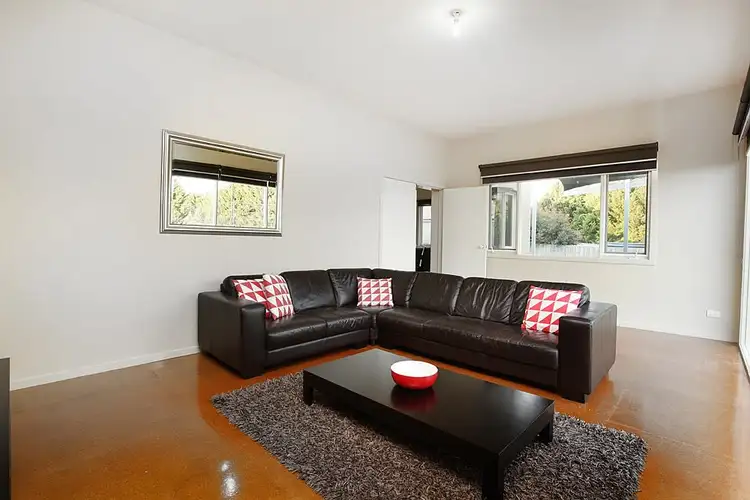 Sixth view of Homely house listing, 8 Thornley Court, Greenvale VIC 3059