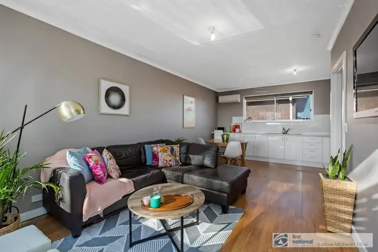 7/355 Blackshaws Road, Altona North VIC 3025
