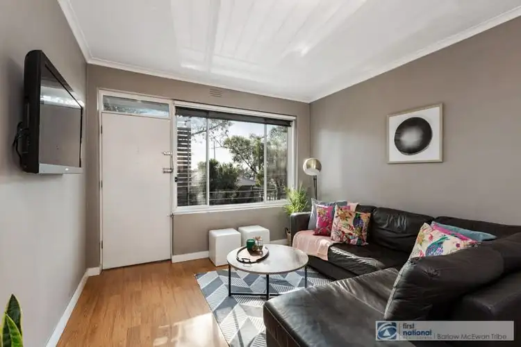Third view of Homely unit listing, 7/355 Blackshaws Road, Altona North VIC 3025