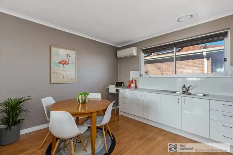Fourth view of Homely unit listing, 7/355 Blackshaws Road, Altona North VIC 3025