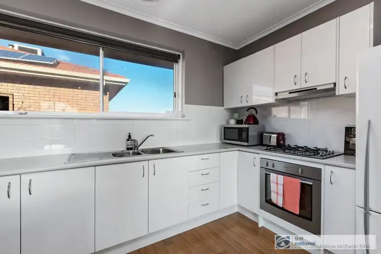 Sixth view of Homely unit listing, 7/355 Blackshaws Road, Altona North VIC 3025
