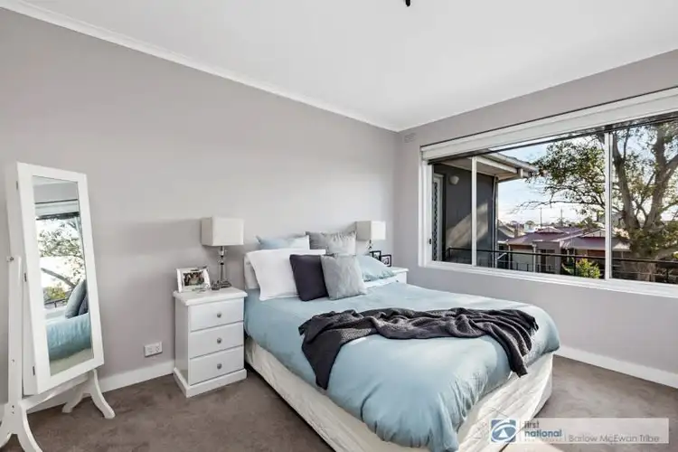 Seventh view of Homely unit listing, 7/355 Blackshaws Road, Altona North VIC 3025