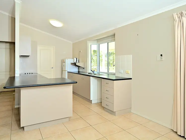 Fourth view of Homely house listing, 35 Todd Street, Torbanlea QLD 4662