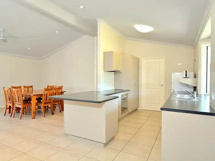 Fifth view of Homely house listing, 35 Todd Street, Torbanlea QLD 4662