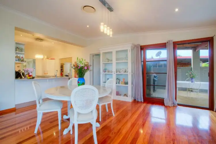 Third view of Homely house listing, 34 Allan Street, Lorn NSW 2320