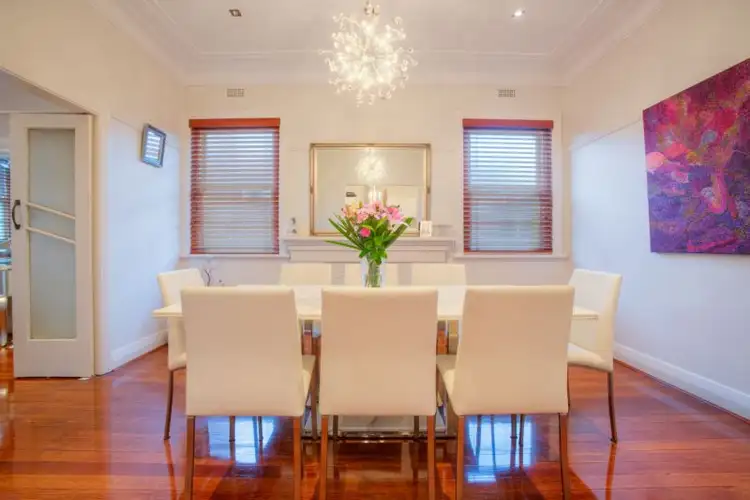 Sixth view of Homely house listing, 34 Allan Street, Lorn NSW 2320