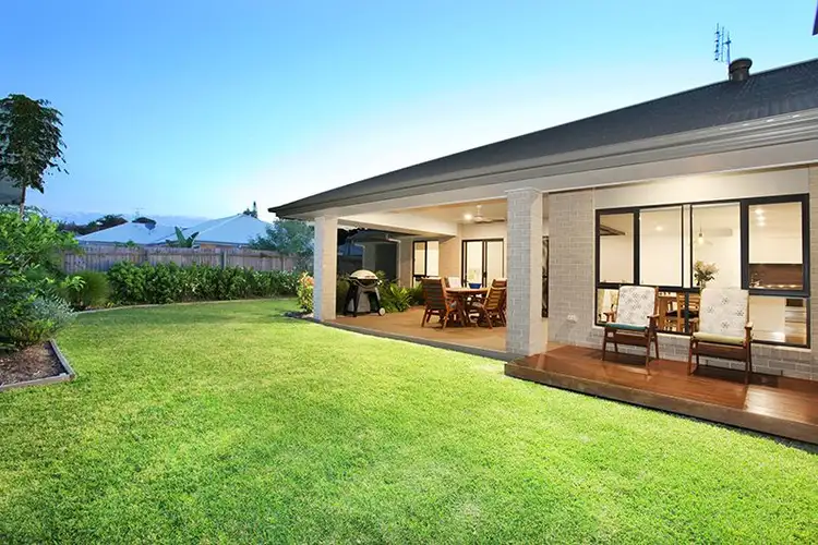 Third view of Homely house listing, 30 Retreat Crescent, Yandina QLD 4561