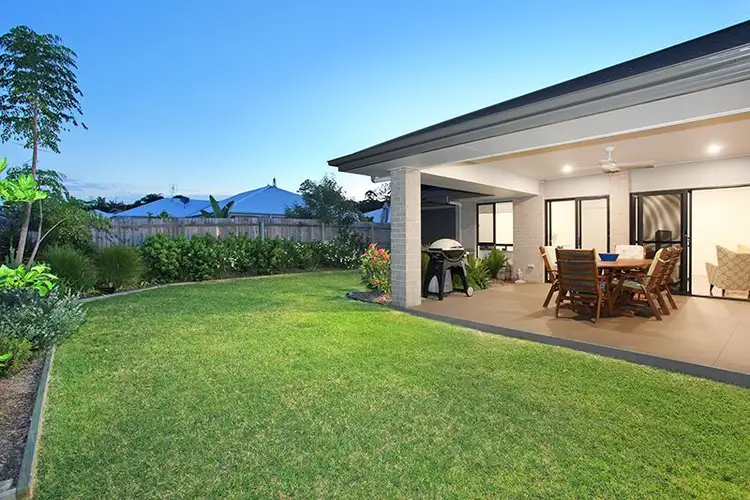 Fourth view of Homely house listing, 30 Retreat Crescent, Yandina QLD 4561
