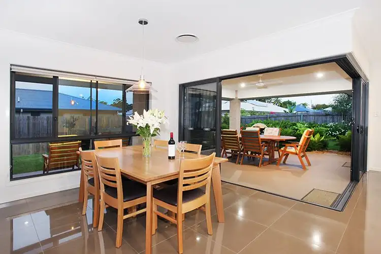 Sixth view of Homely house listing, 30 Retreat Crescent, Yandina QLD 4561