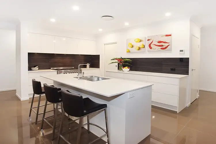 Seventh view of Homely house listing, 30 Retreat Crescent, Yandina QLD 4561