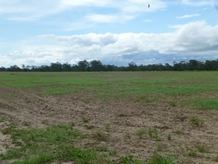 Fourth view of Homely rural property listing, LOT 17 OLD COACH ROAD, Degilbo QLD 4621