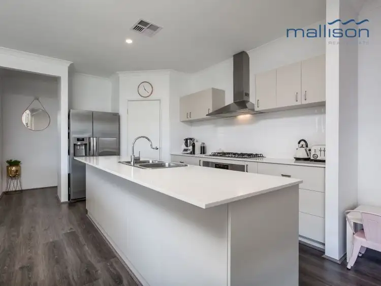 Main view of Homely house listing, 2 Vickers Road, Baldivis WA 6171