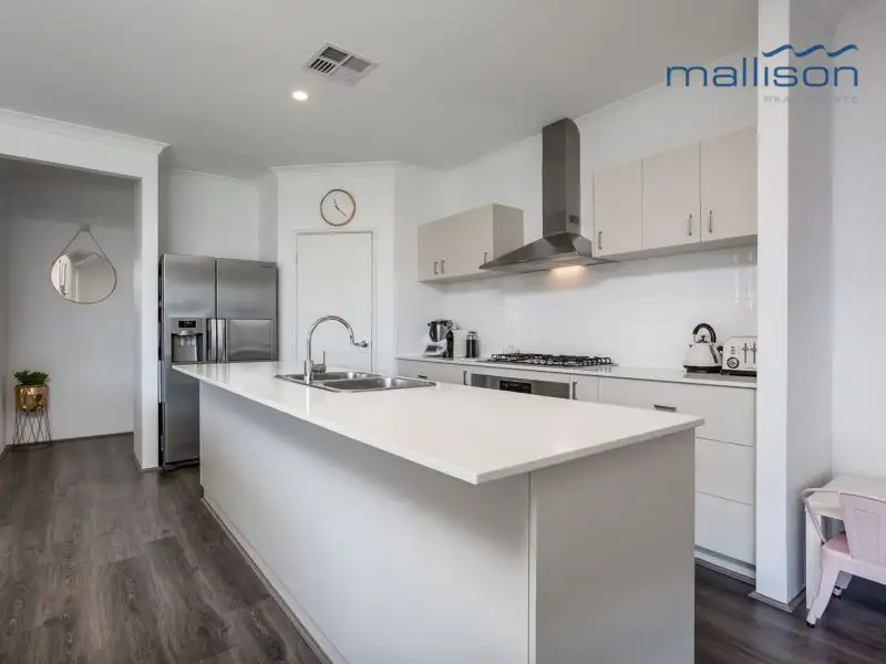 Main view of Homely house listing, 2 Vickers Road, Baldivis WA 6171