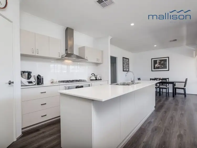 Third view of Homely house listing, 2 Vickers Road, Baldivis WA 6171