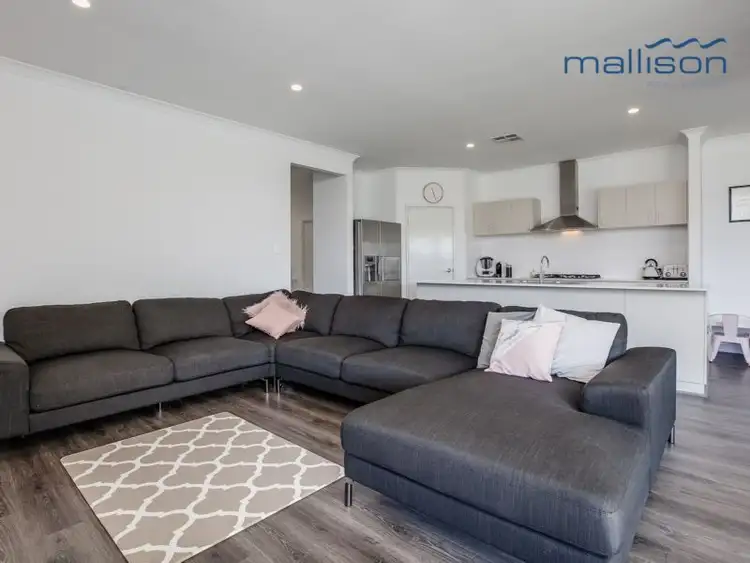 Seventh view of Homely house listing, 2 Vickers Road, Baldivis WA 6171
