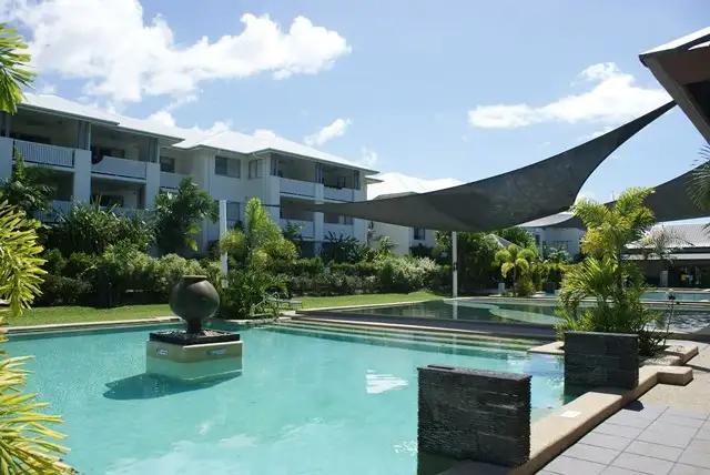 70/108 Trinity Beach Road, Trinity Beach QLD 4879