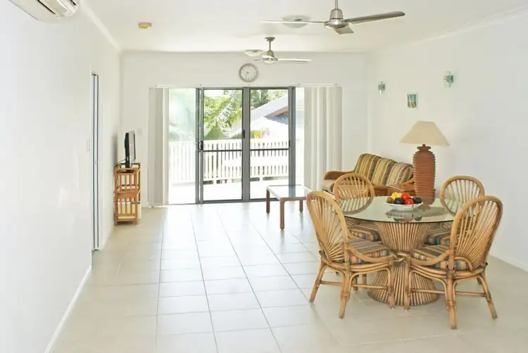 Third view of Homely unit listing, 70/108 Trinity Beach Road, Trinity Beach QLD 4879