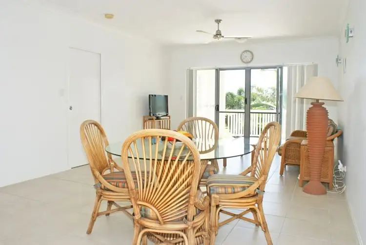 Fourth view of Homely unit listing, 70/108 Trinity Beach Road, Trinity Beach QLD 4879