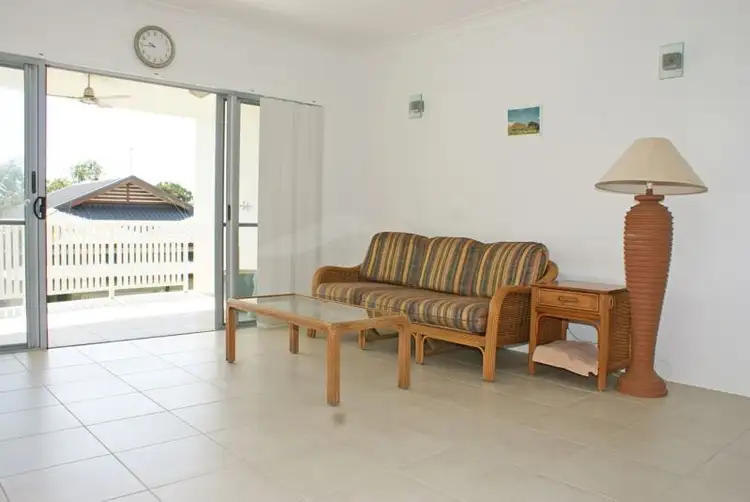 Fifth view of Homely unit listing, 70/108 Trinity Beach Road, Trinity Beach QLD 4879