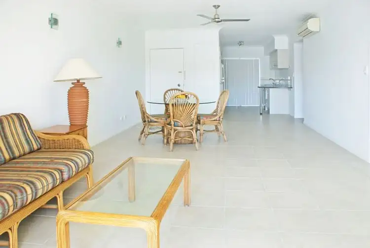 Sixth view of Homely unit listing, 70/108 Trinity Beach Road, Trinity Beach QLD 4879