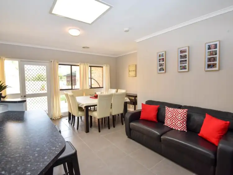 Fourth view of Homely house listing, 11 Wellington Street, Wangaratta VIC 3677
